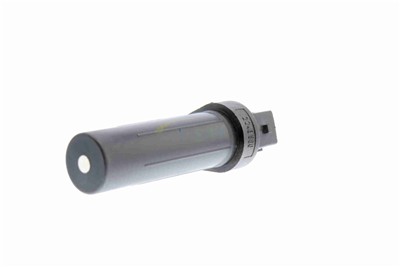 VEMO V20-72-0470 EAN: 4046001327131.