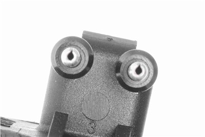 VEMO V20-72-0479 EAN: 4046001341311.