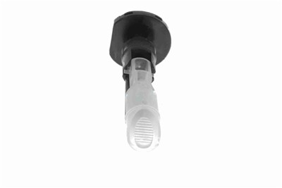 VEMO V20-72-0479 EAN: 4046001341311.