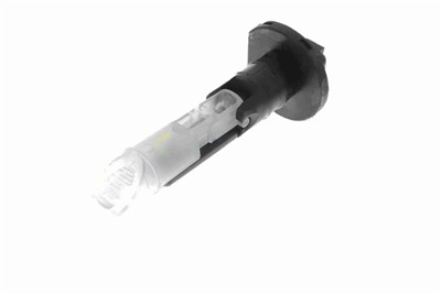 VEMO V20-72-0479 EAN: 4046001341311.