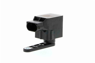 VEMO V20-72-0480 EAN: 4046001342509.