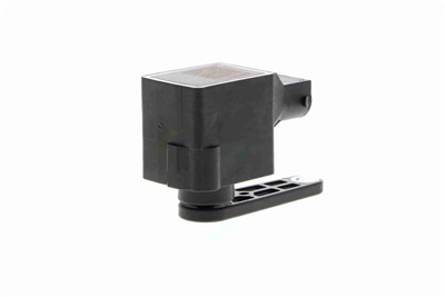 VEMO V20-72-0480 EAN: 4046001342509.