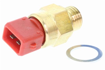 VEMO V20-72-0488 EAN: 4046001358128.