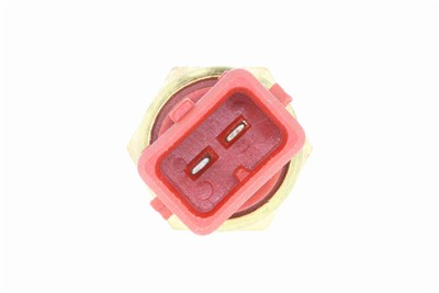 VEMO V20-72-0488 EAN: 4046001358128.