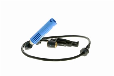 VEMO V20-72-0492 EAN: 4046001359897.