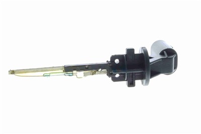 VEMO V20-72-0501 EAN: 4046001366796.