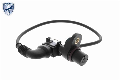 VEMO V20-72-0504 EAN: 4046001382840.