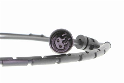 VEMO V20-72-0528 EAN: 4046001491672.