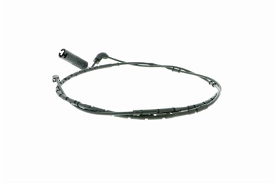 VEMO V20-72-0528 EAN: 4046001491672.