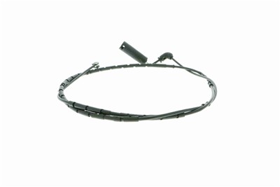 VEMO V20-72-0528 EAN: 4046001491672.