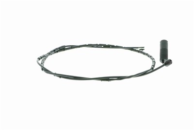 VEMO V20-72-0528 EAN: 4046001491672.