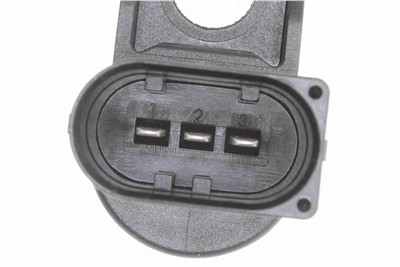 VEMO V20-72-0541 EAN: 4046001529665.