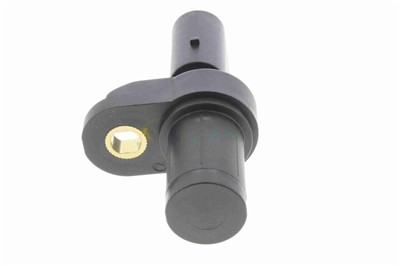 VEMO V20-72-0541 EAN: 4046001529665.