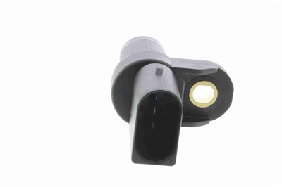 VEMO V20-72-0541 EAN: 4046001529665.