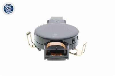 VEMO V20-72-0571 EAN: 4062375156559.