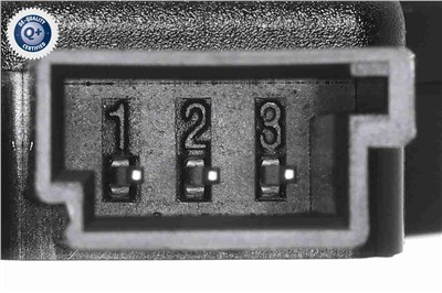 VEMO V20-72-0572 EAN: 4062375156566.