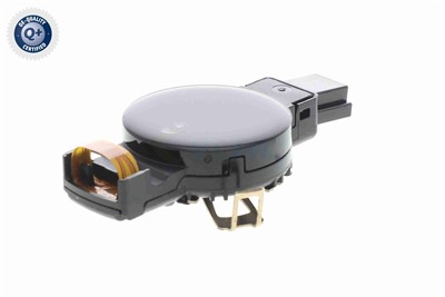 VEMO V20-72-0572 EAN: 4062375156566.