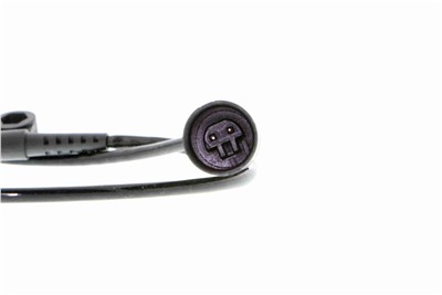 VEMO V20-72-5110 EAN: 4046001291500.