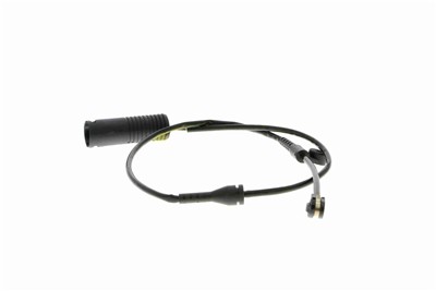 VEMO V20-72-5110 EAN: 4046001291500.