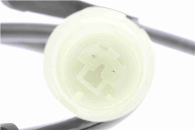 VEMO V20-72-5124 EAN: 4046001342776.