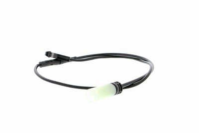 VEMO V20-72-5127 EAN: 4046001361906.