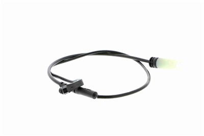 VEMO V20-72-5127 EAN: 4046001361906.