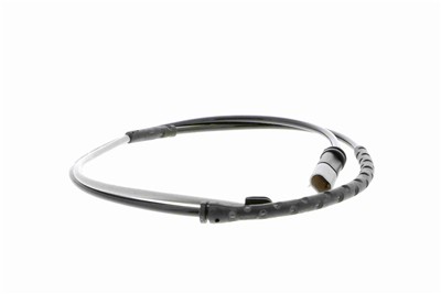 VEMO V20-72-5136 EAN: 4046001423185.