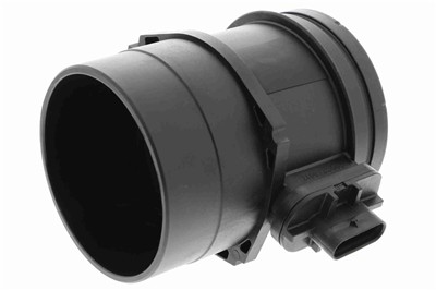 VEMO V20-72-5176 EAN: 4046001671128.