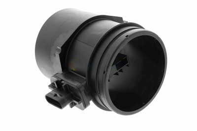 VEMO V20-72-5176 EAN: 4046001671128.