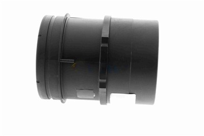 VEMO V20-72-5176 EAN: 4046001671128.