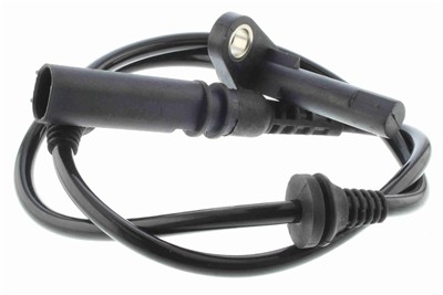 VEMO V20-72-5195 EAN: 4046001704000.