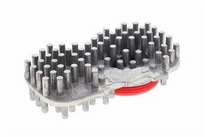 VEMO V20-73-0205-1 Číslo výrobce: 1013312. EAN: 4062375308866.