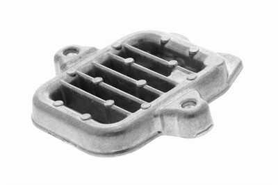 VEMO V20-73-0236 EAN: 4062375200337.