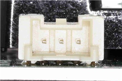 VEMO V20-73-0236 EAN: 4062375200337.