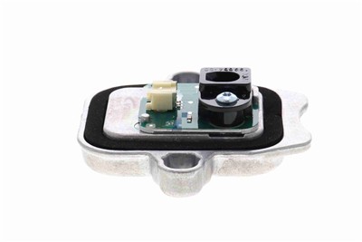 VEMO V20-73-0236 EAN: 4062375200337.