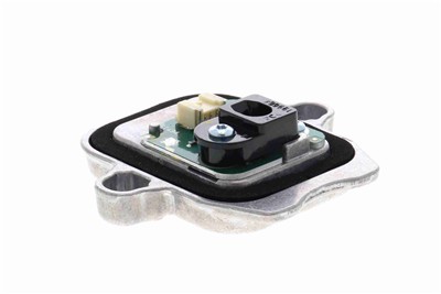 VEMO V20-73-0236 EAN: 4062375200337.