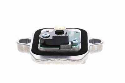 VEMO V20-73-0236 EAN: 4062375200337.