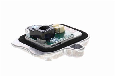 VEMO V20-73-0236 EAN: 4062375200337.