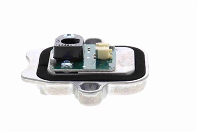 VEMO V20-73-0236 EAN: 4062375200337.