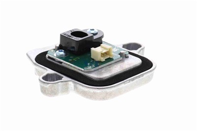 VEMO V20-73-0236 EAN: 4062375200337.