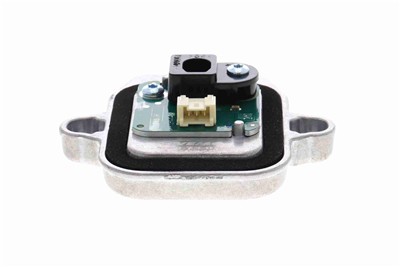 VEMO V20-73-0236 EAN: 4062375200337.