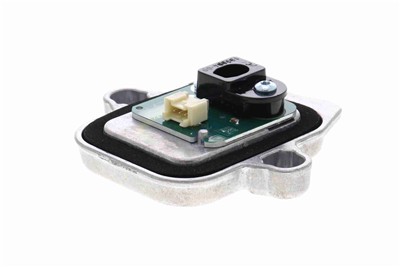 VEMO V20-73-0236 EAN: 4062375200337.