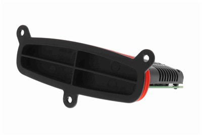 VEMO V20-73-0246 Číslo výrobce: 1015964. EAN: 4062375262472.