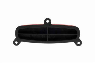 VEMO V20-73-0246 Číslo výrobce: 1015964. EAN: 4062375262472.