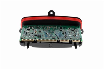 VEMO V20-73-0246 Číslo výrobce: 1015964. EAN: 4062375262472.