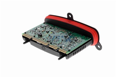 VEMO V20-73-0246 Číslo výrobce: 1015964. EAN: 4062375262472.