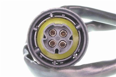 VEMO V20-76-0008 EAN: 4046001309328.