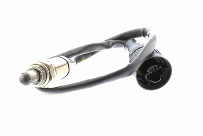 VEMO V20-76-0008 EAN: 4046001309328.