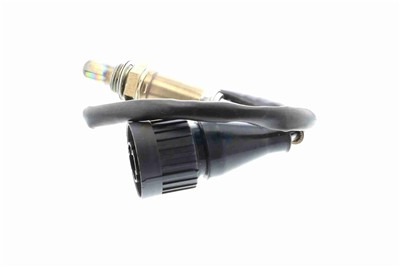 VEMO V20-76-0008 EAN: 4046001309328.