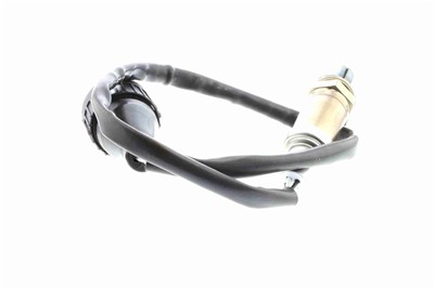 VEMO V20-76-0008 EAN: 4046001309328.